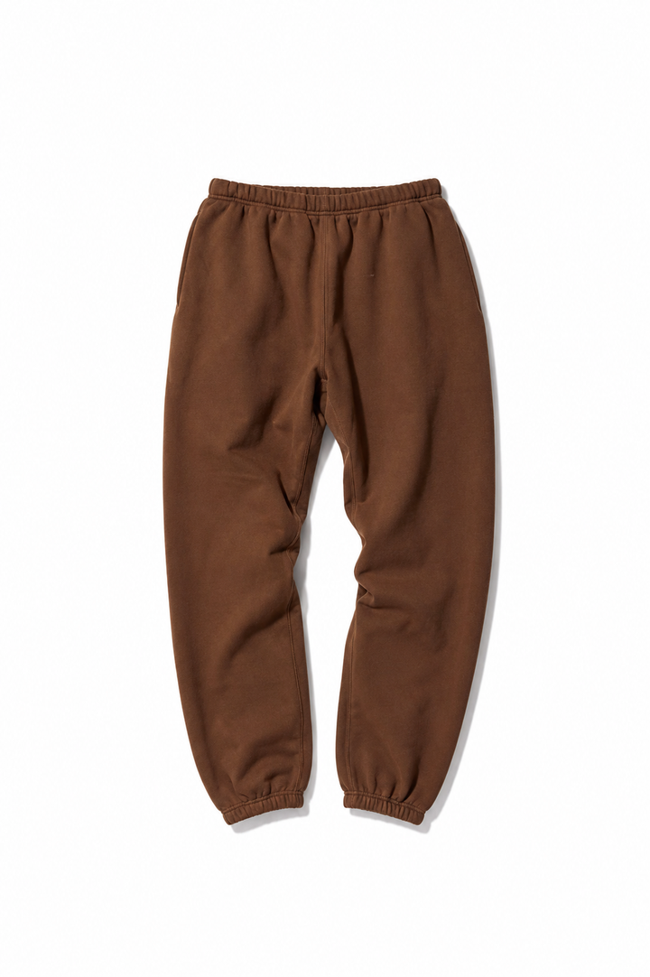 Varsity Sweatpants - Exclusive Colors