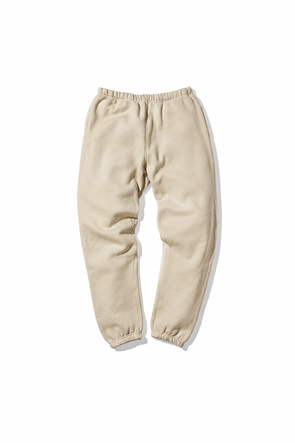 Varsity Sweatpants - Exclusive Colors
