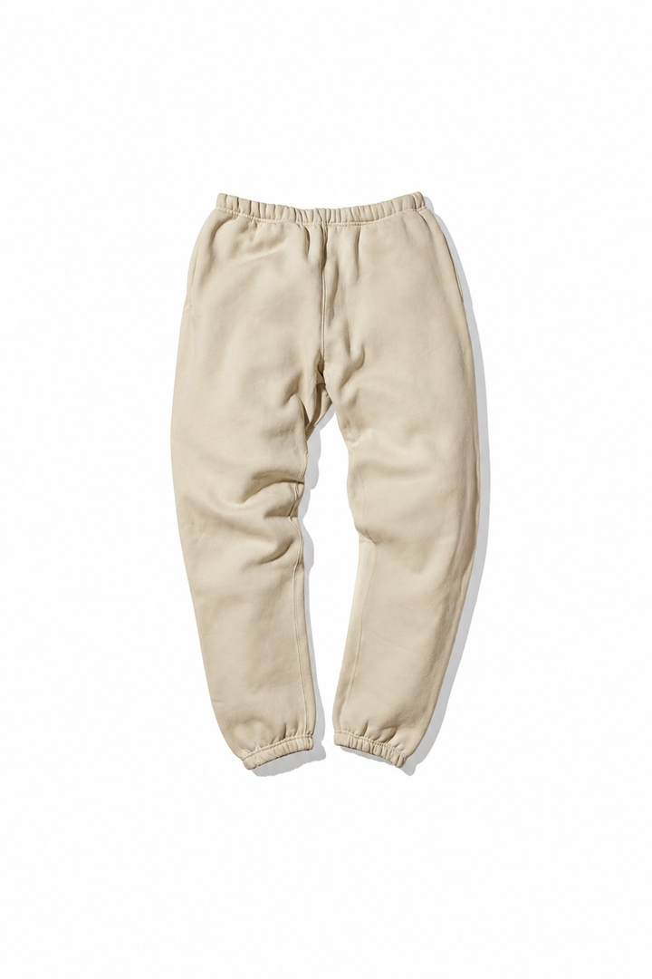 Varsity Sweatpants - Exclusive Colors