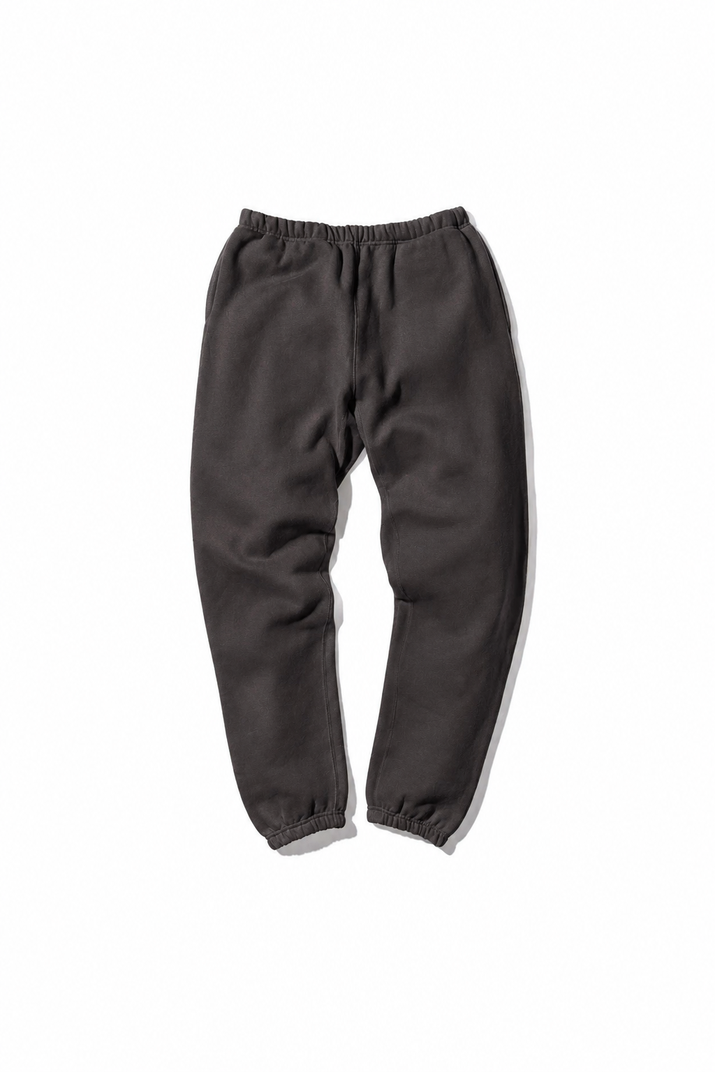 Varsity Sweatpants - Exclusive Colors