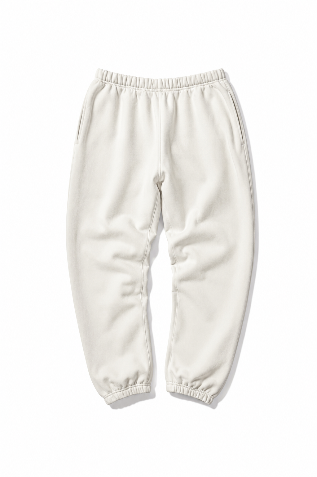 Varsity Sweatpants - Exclusive Colors