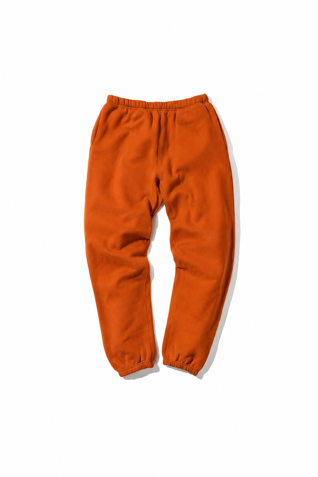 Varsity Sweatpants - Exclusive Colors