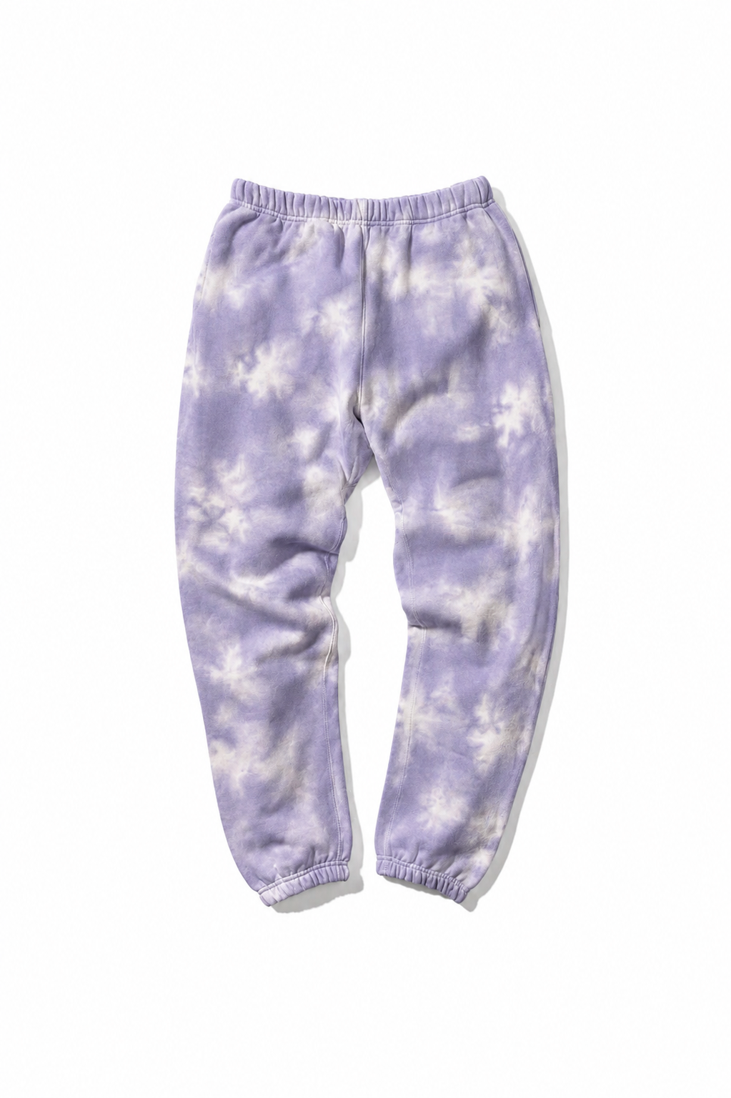 Varsity Sweatpants - Exclusive Colors
