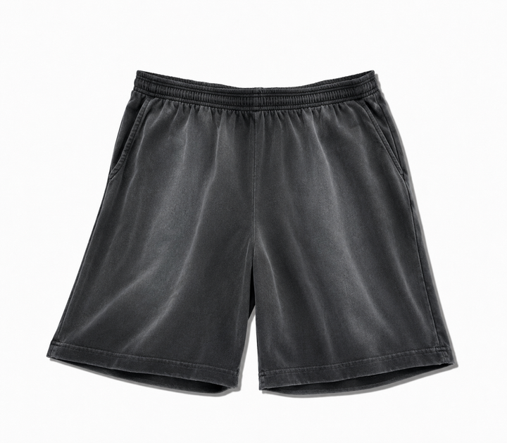 Gym Class Shorts - Exclusive Colors