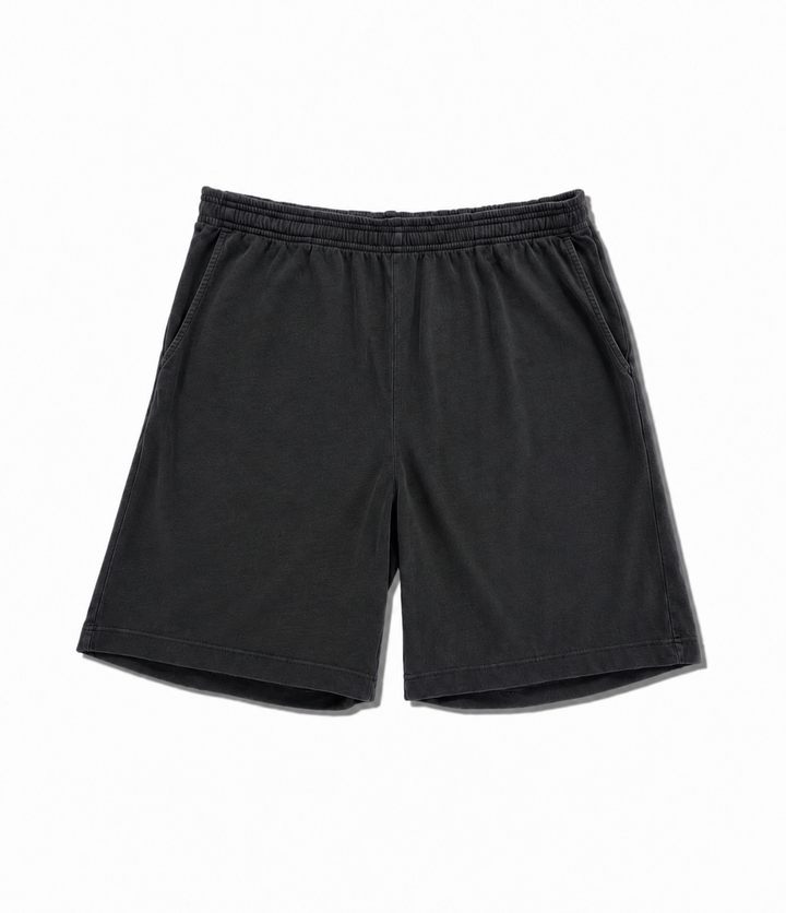 Gym Class Shorts - Exclusive Colors