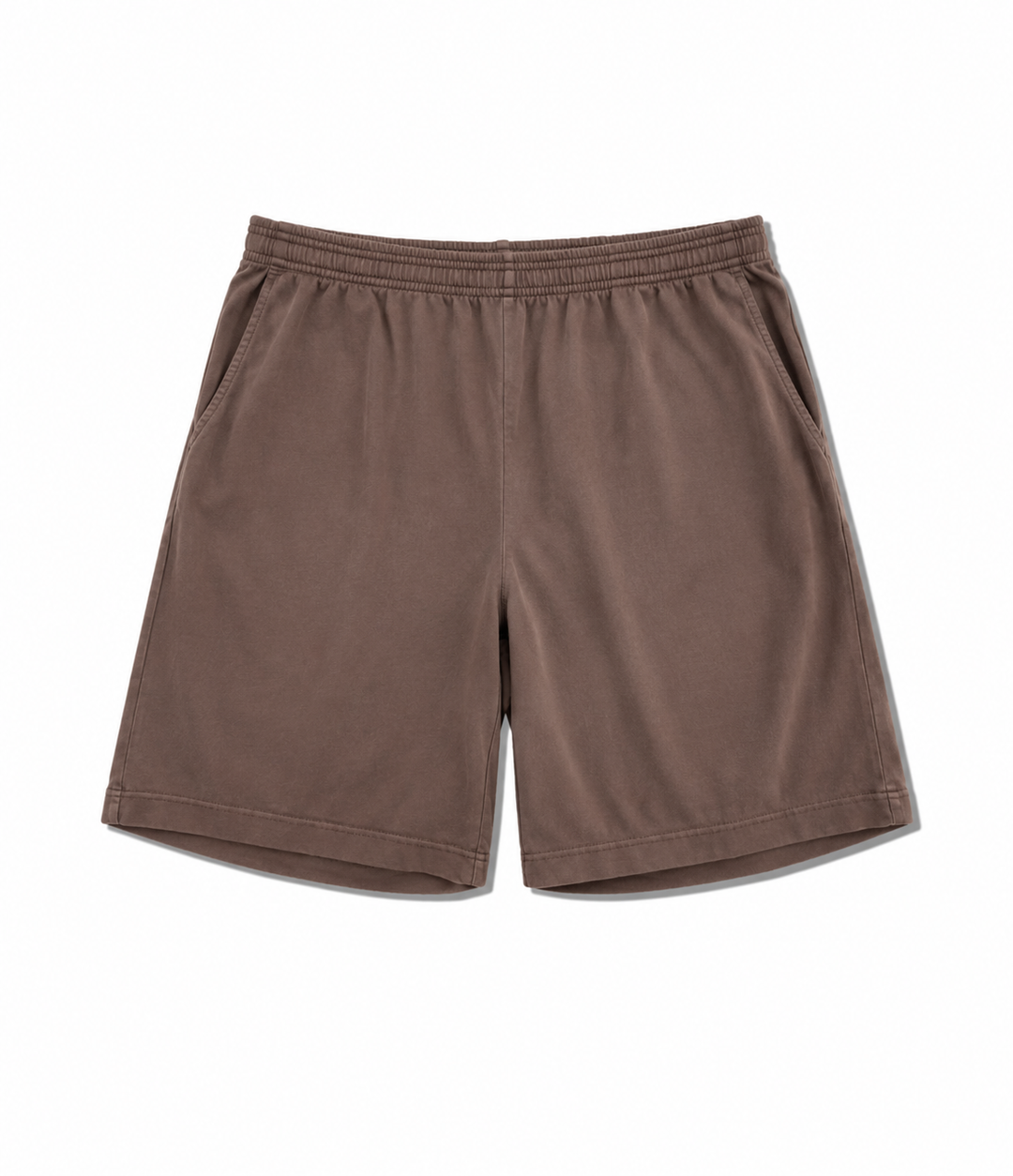 Gym Class Shorts - Exclusive Colors