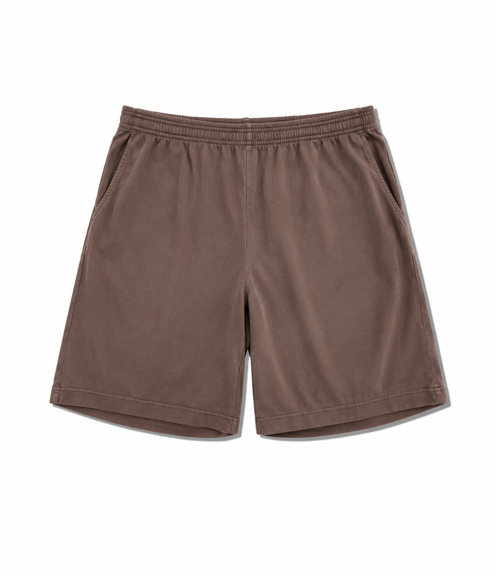 Gym Class Shorts - Exclusive Colors