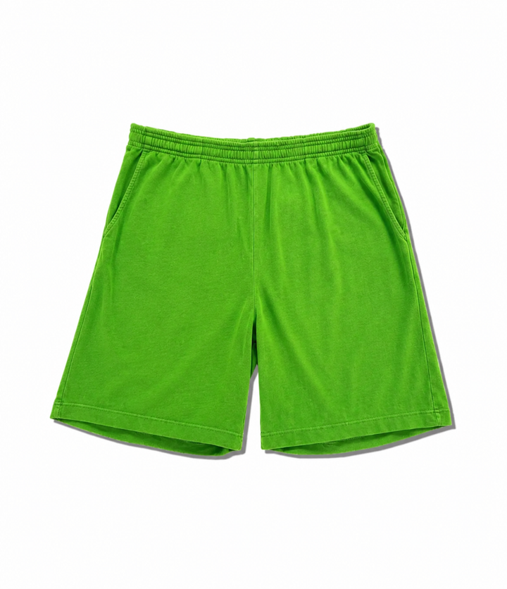 Gym Class Shorts - Exclusive Colors