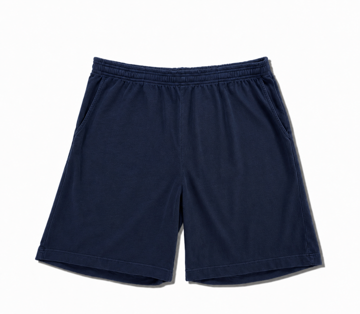Gym Class Shorts - Exclusive Colors