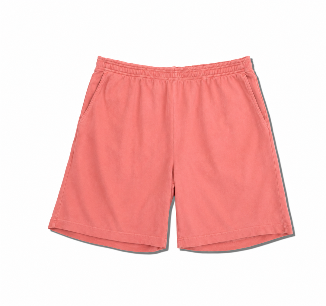Gym Class Shorts - Exclusive Colors