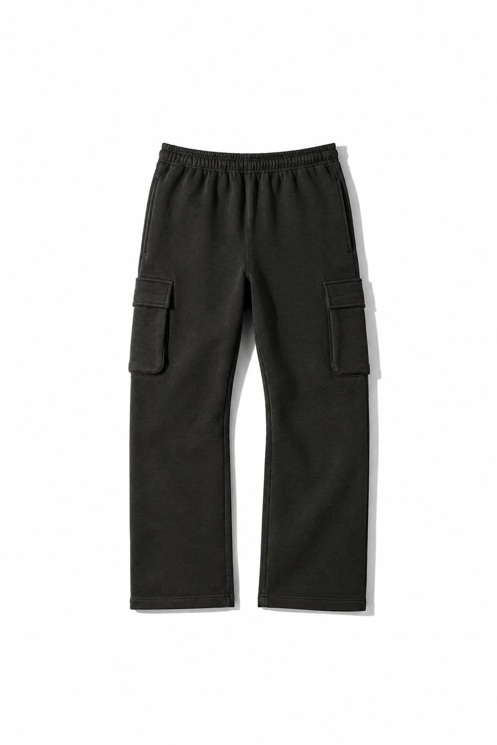Recess Sweatpants - Exclusive Colors