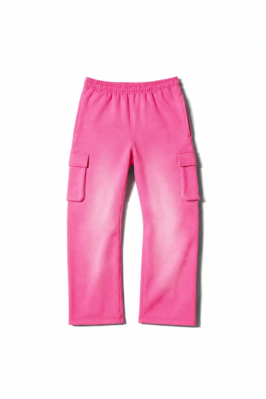 Recess Sweatpants - Exclusive Colors