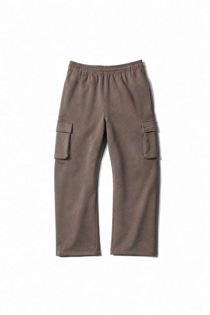 Recess Sweatpants - Exclusive Colors