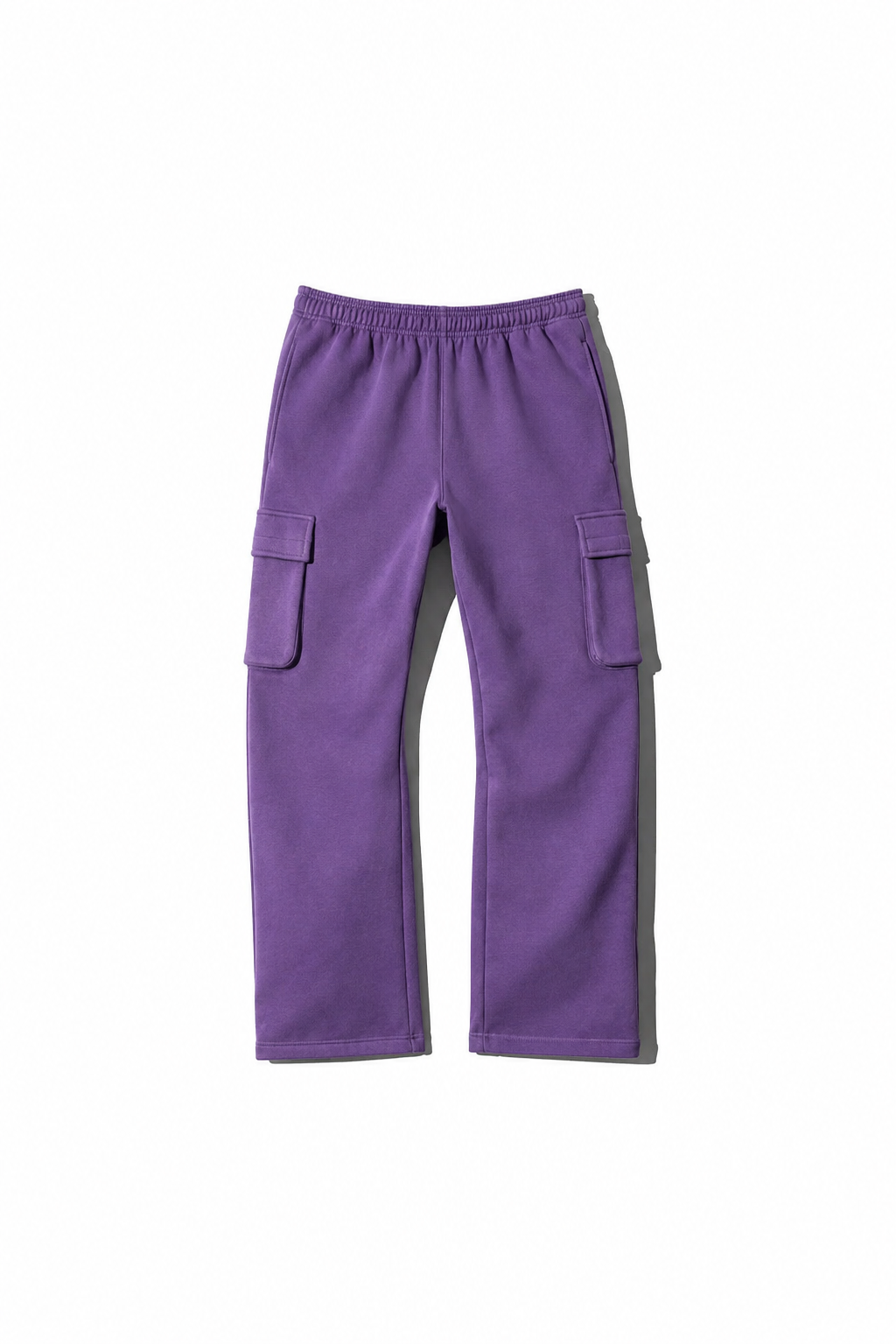 Recess Sweatpants - Exclusive Colors
