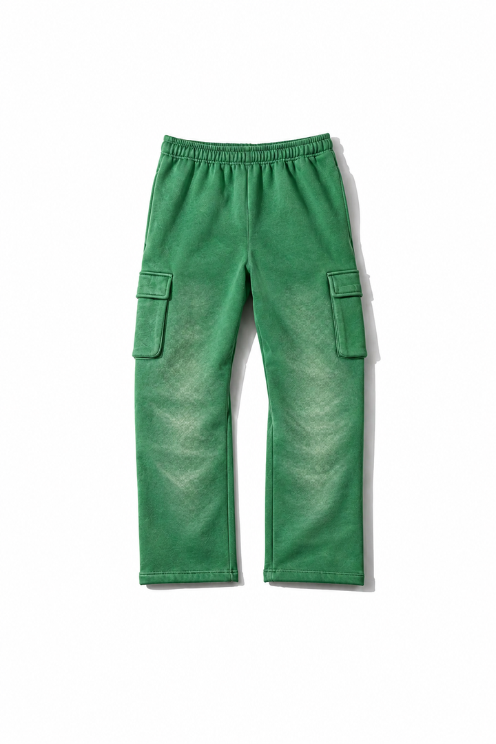 Recess Sweatpants - Exclusive Colors