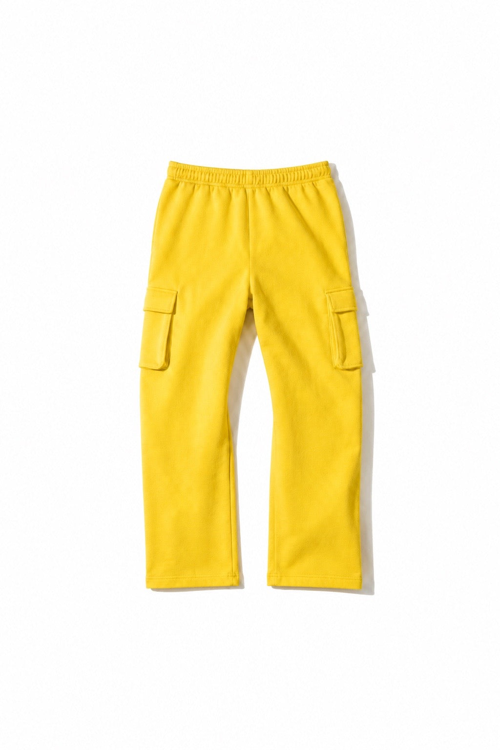 Recess Sweatpants - Exclusive Colors