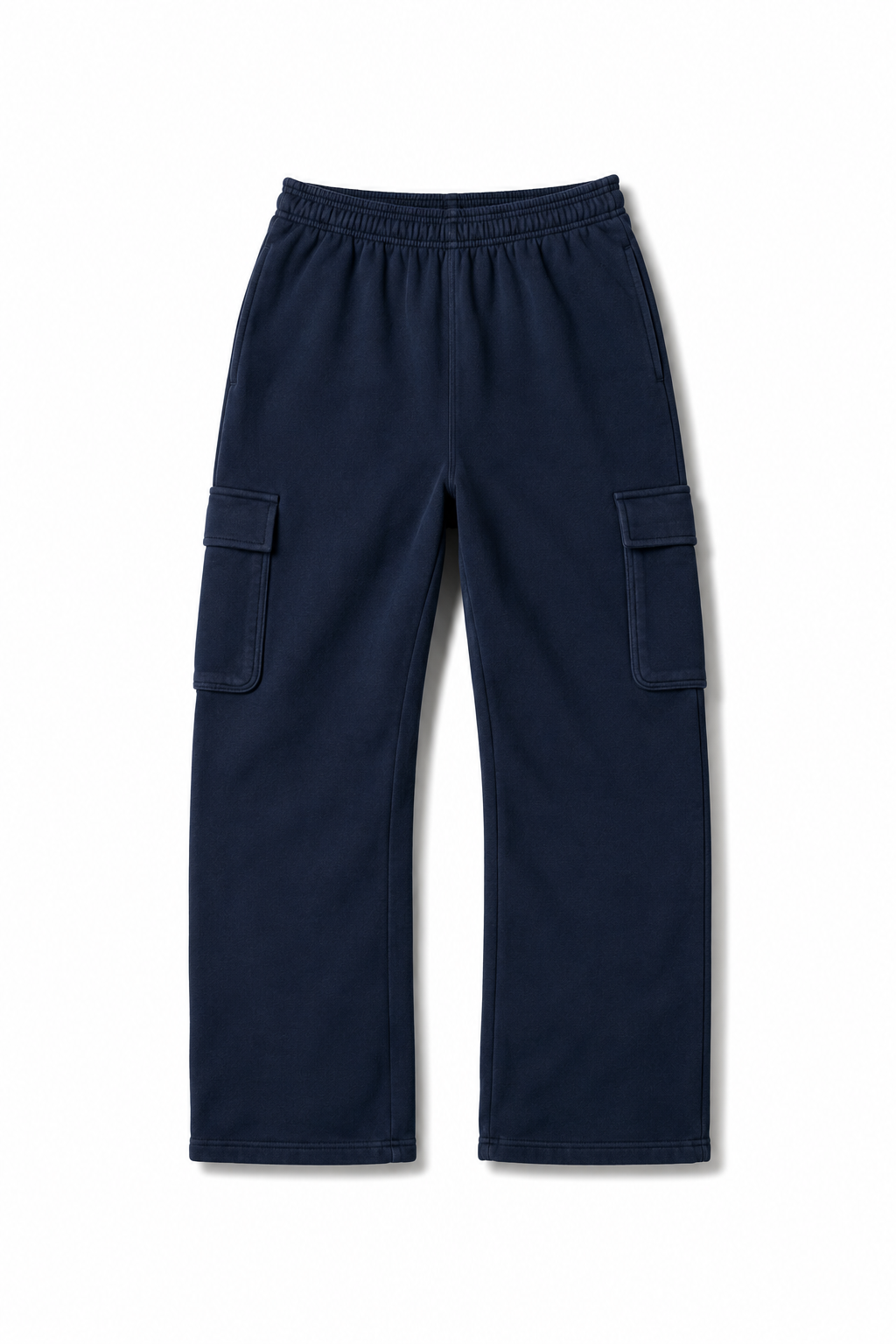 Recess Sweatpants - Exclusive Colors