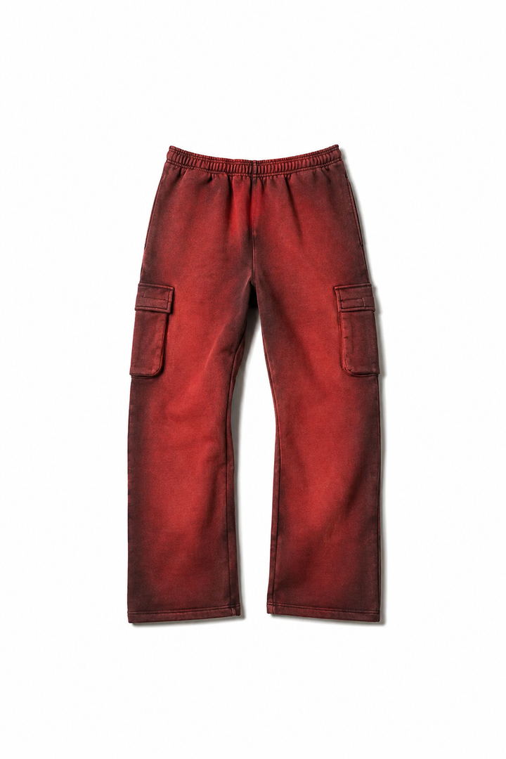Recess Sweatpants - Exclusive Colors