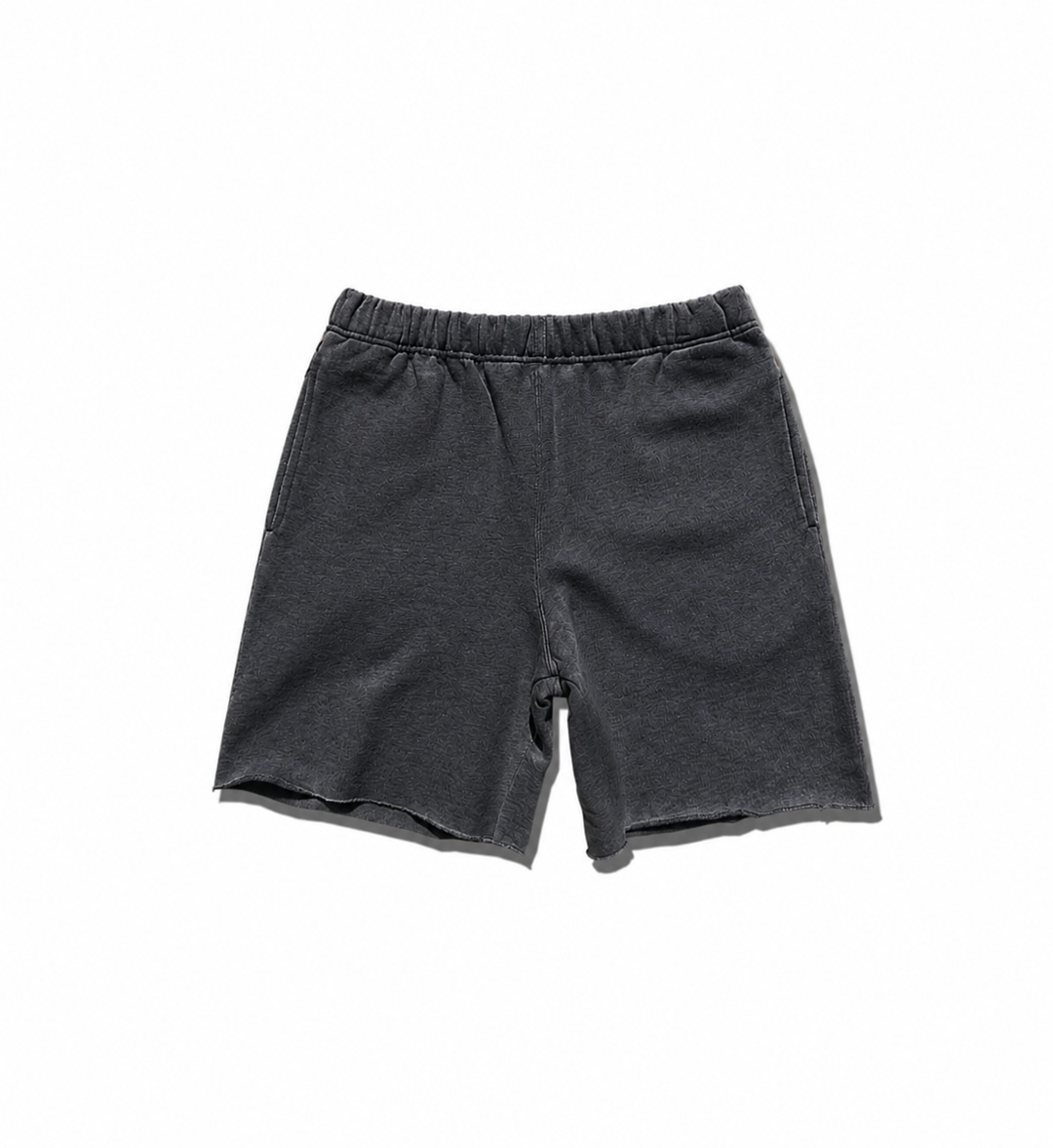 Recess Sweatshorts - Exclusive Colors