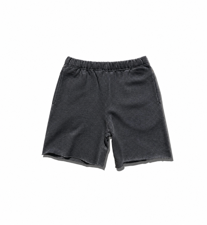 Recess Sweatshorts - Exclusive Colors