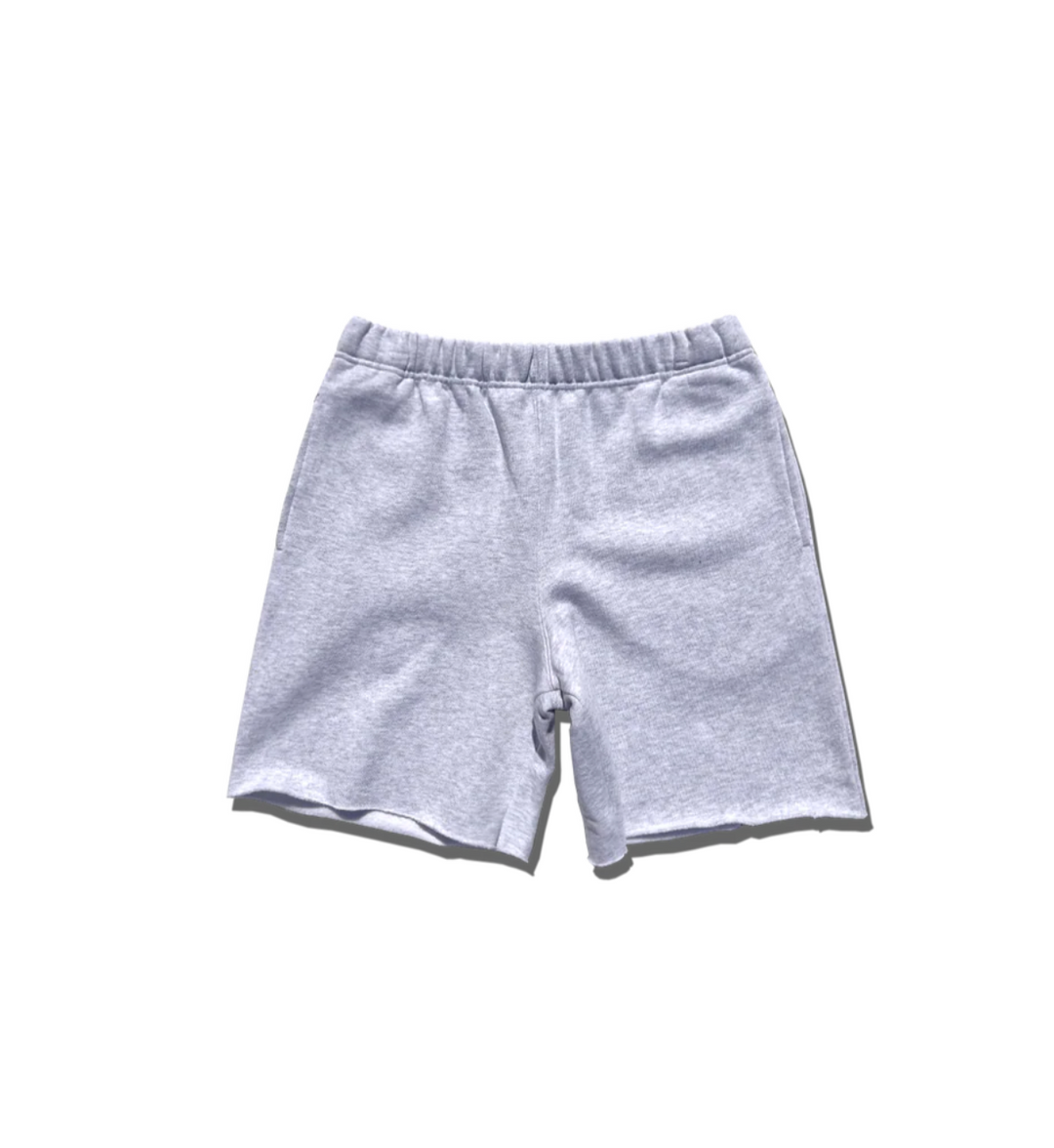 Recess Sweatshorts - Exclusive Colors