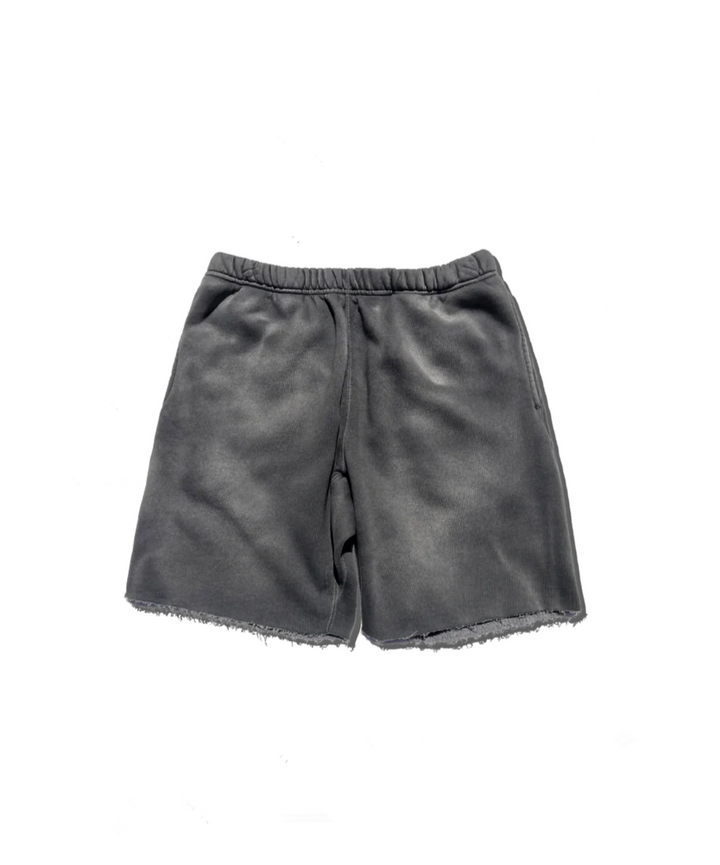Recess Sweatshorts - Exclusive Colors