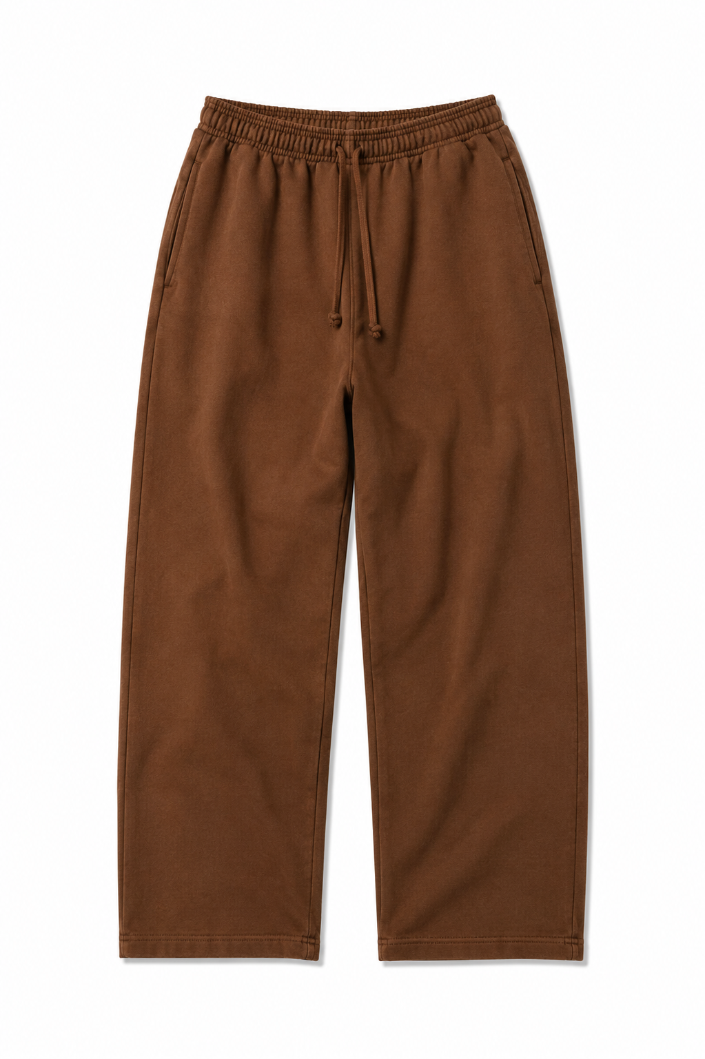 Recess Terry Sweatpants - Exclusive Colors