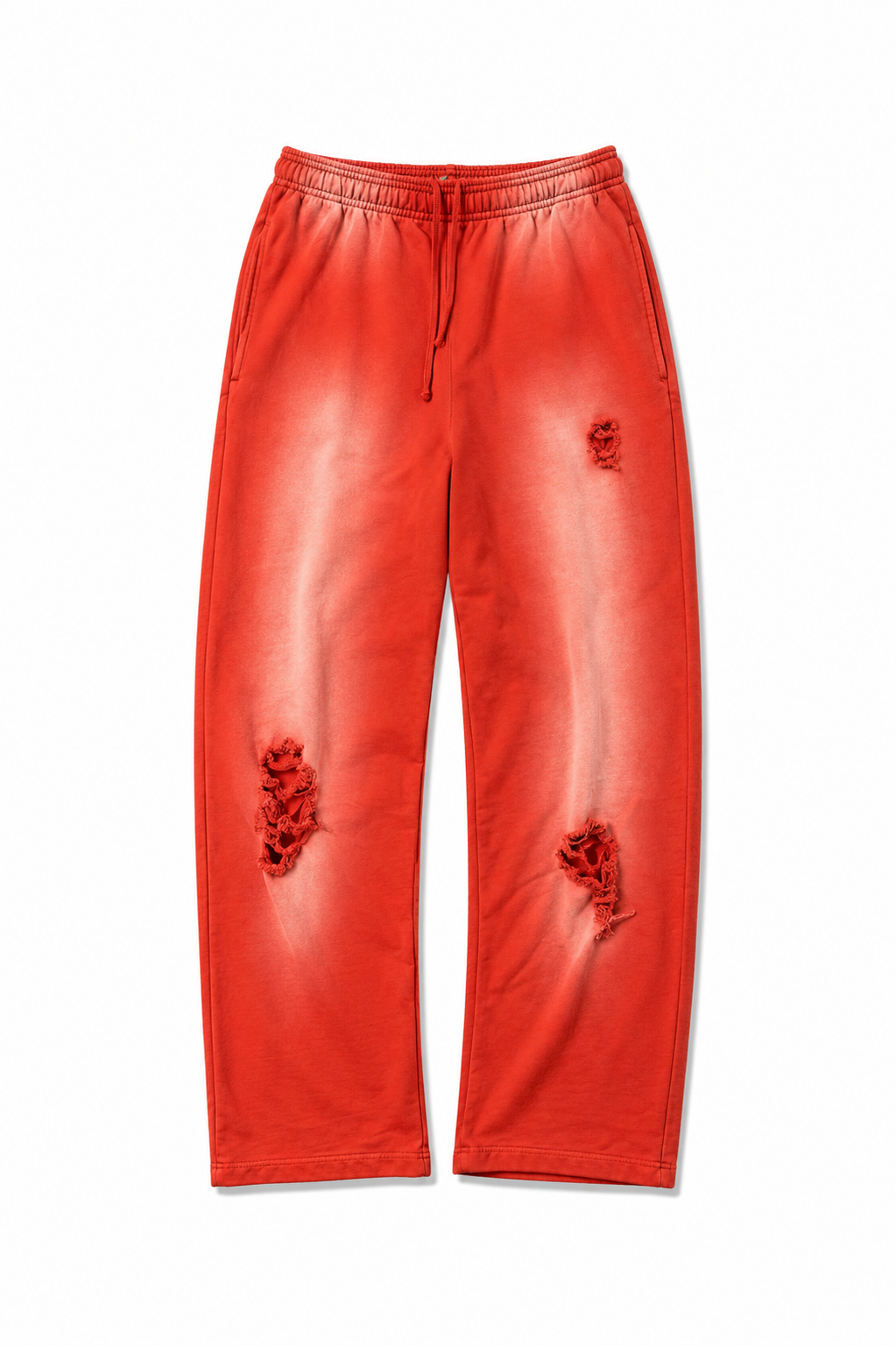 Recess Terry Sweatpants - Exclusive Colors