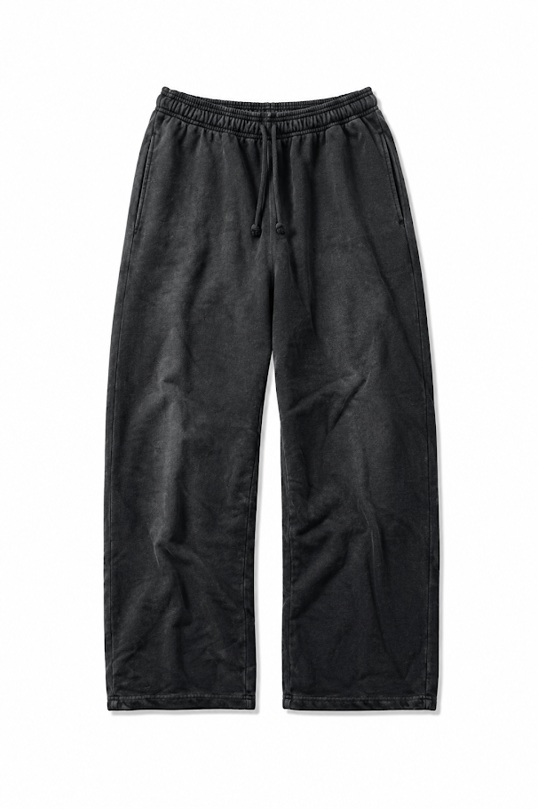 Recess Terry Sweatpants - Exclusive Colors