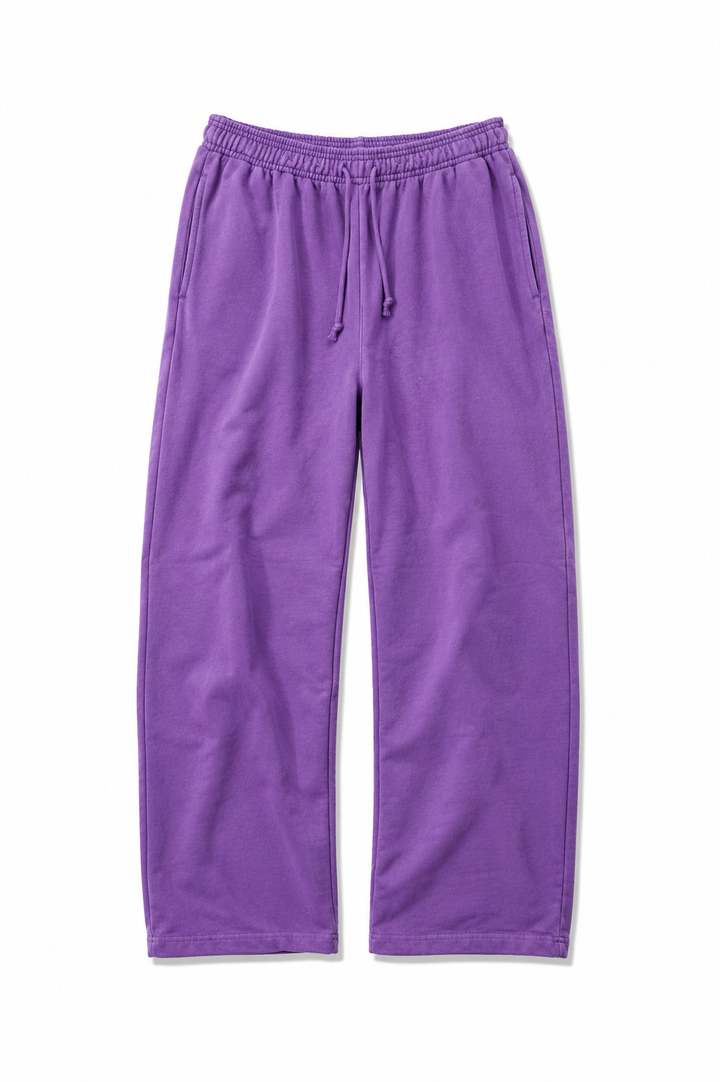 Recess Terry Sweatpants - Exclusive Colors