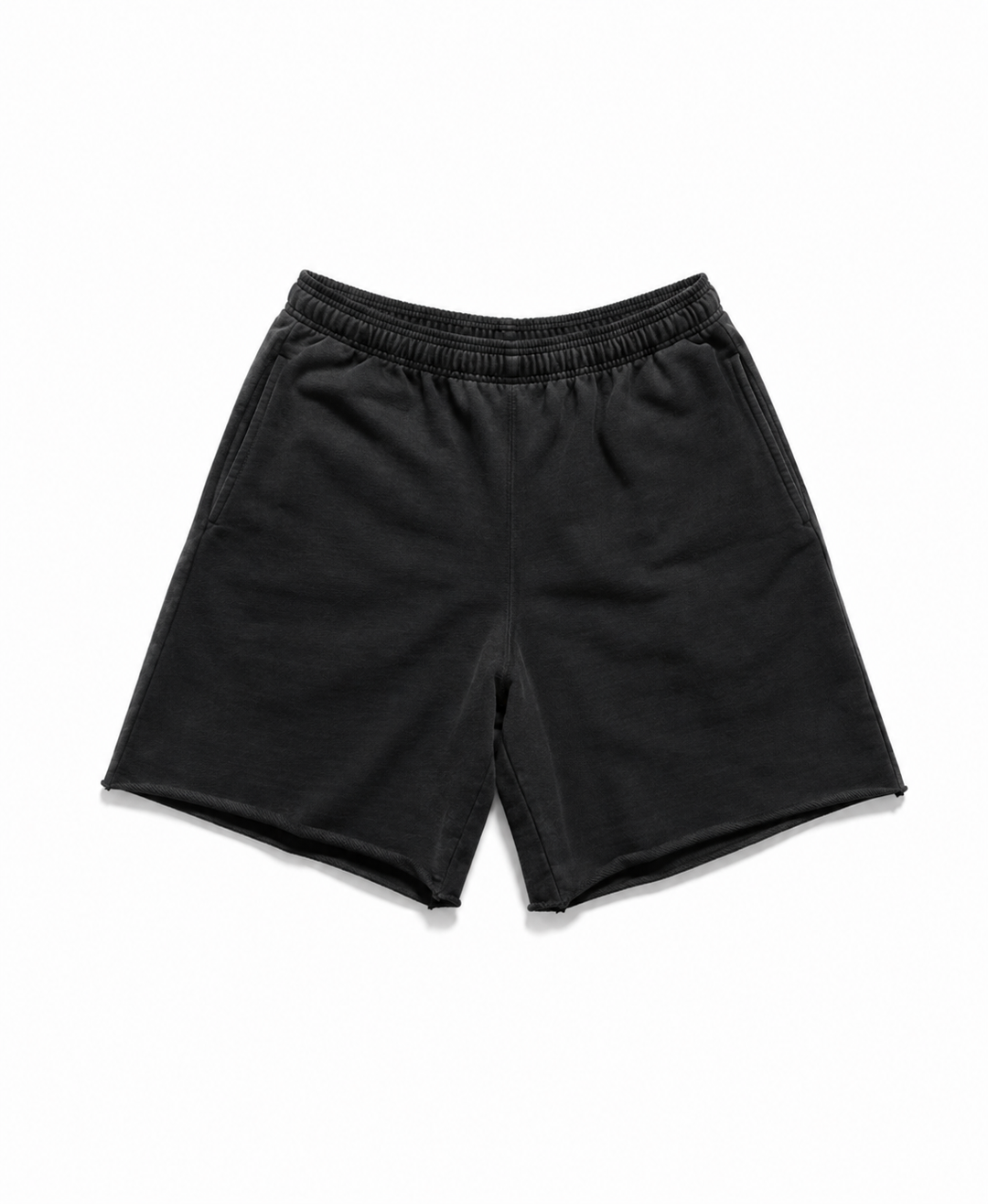 Recess Terry Sweatshorts - Exclusive Colors