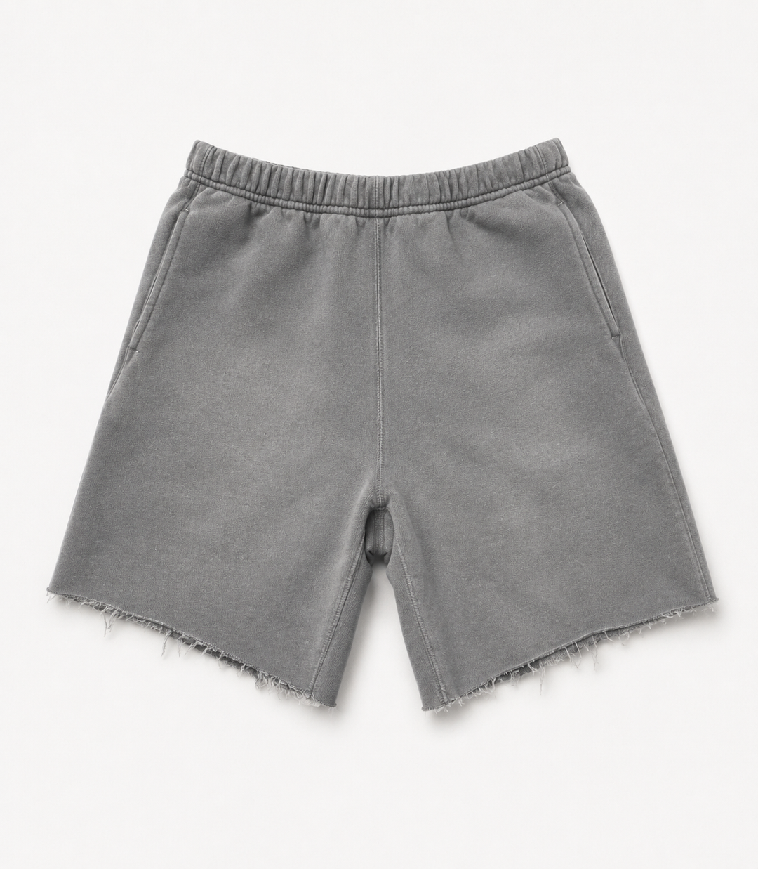 Varsity Sweatshorts - Exclusive Colors