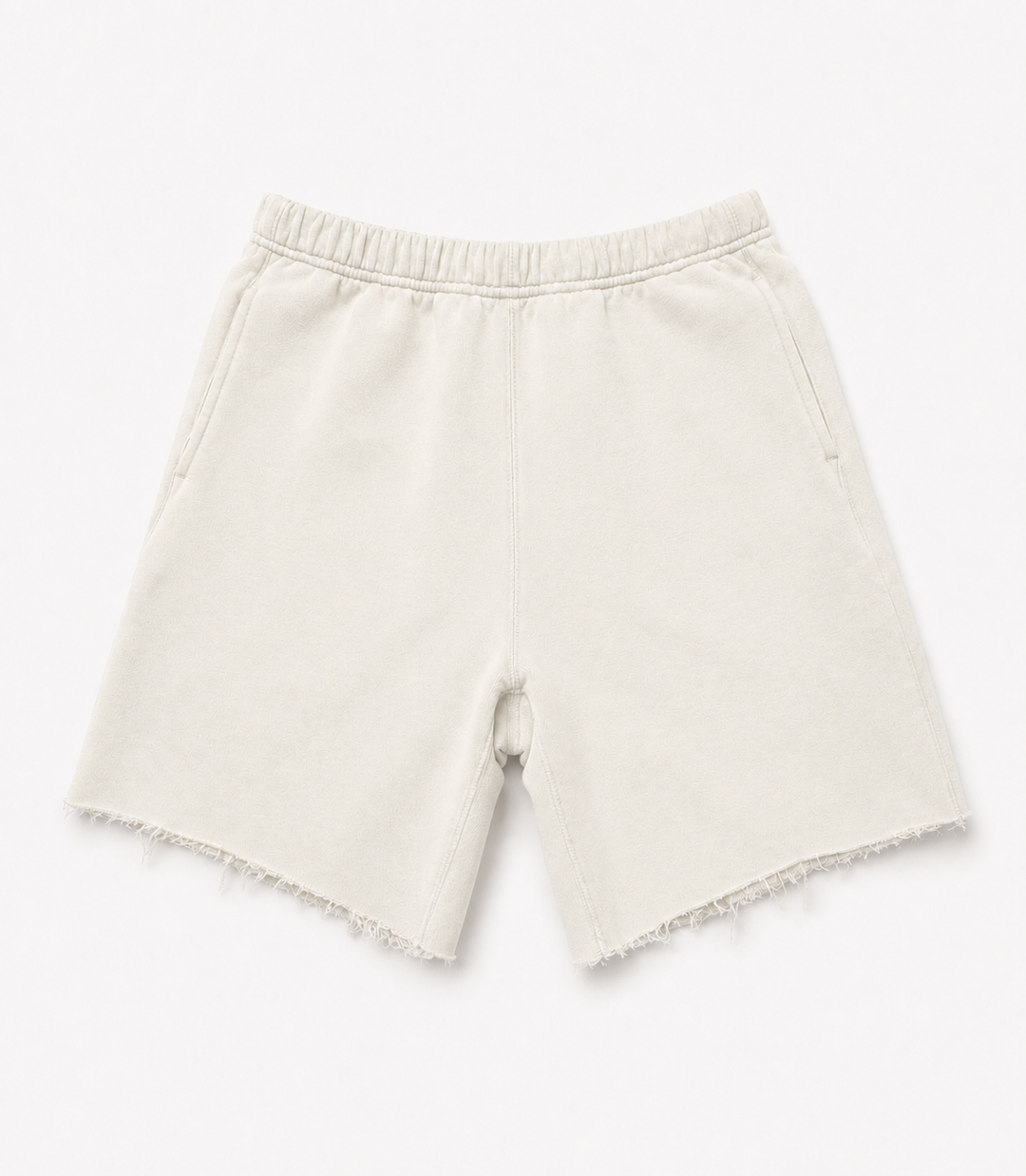 Varsity Sweatshorts - Exclusive Colors