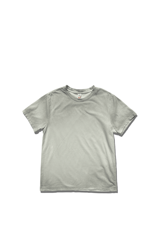 Exclusive Major T-Shirt - Dirty White