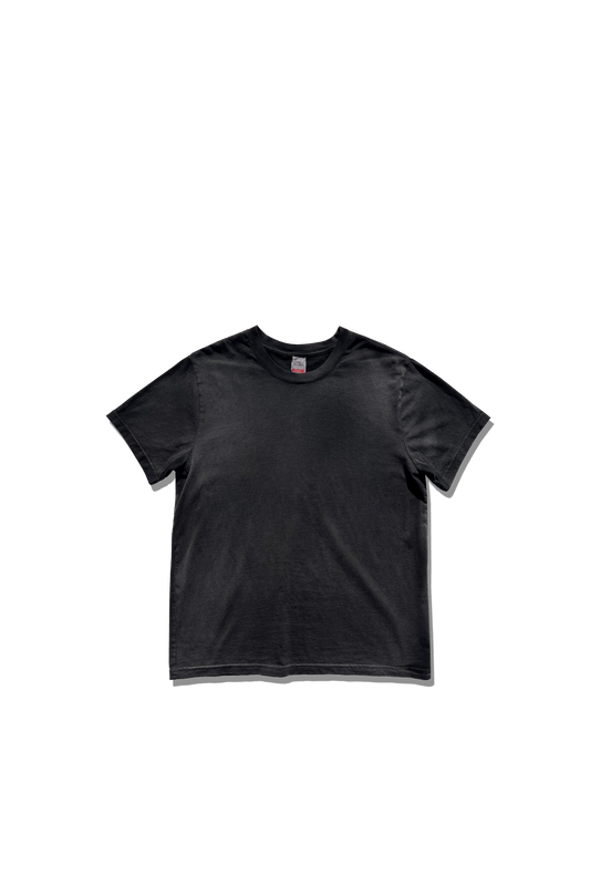 Exclusive Major T-Shirt - Smoked Anthracite
