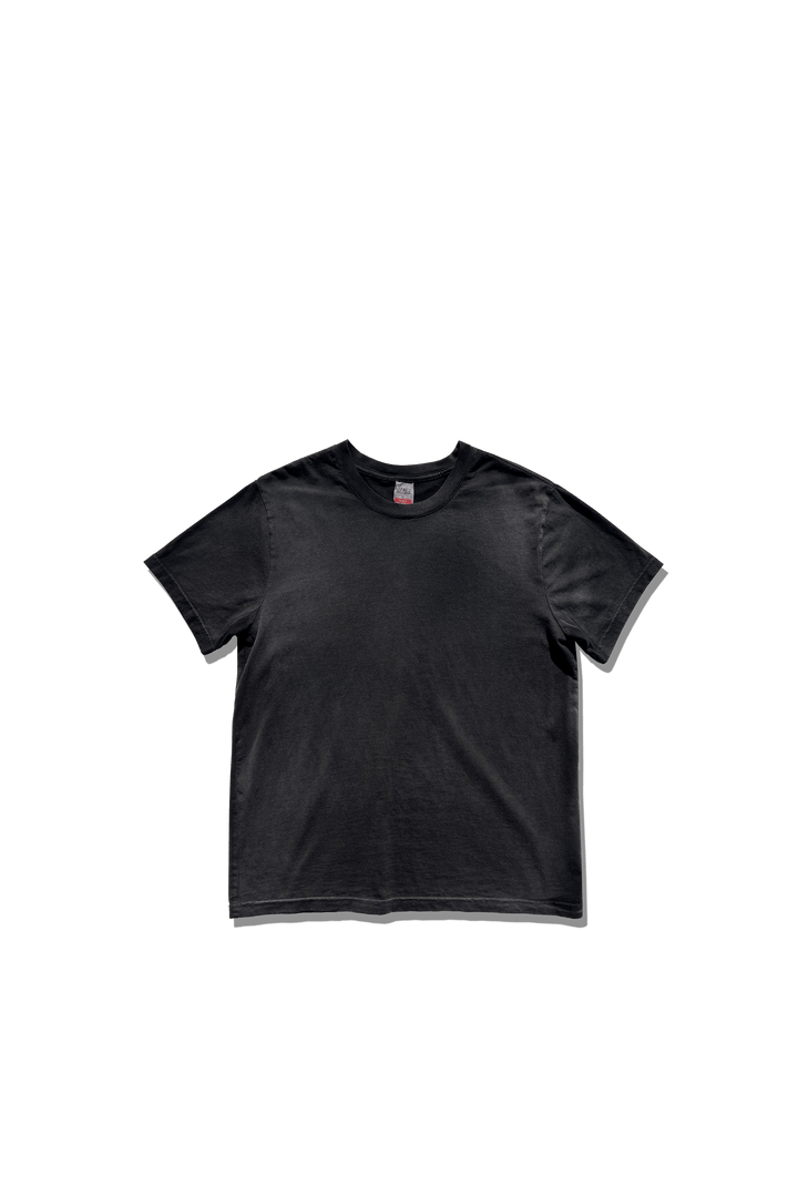 Major Tee - Sunfaded Colorways