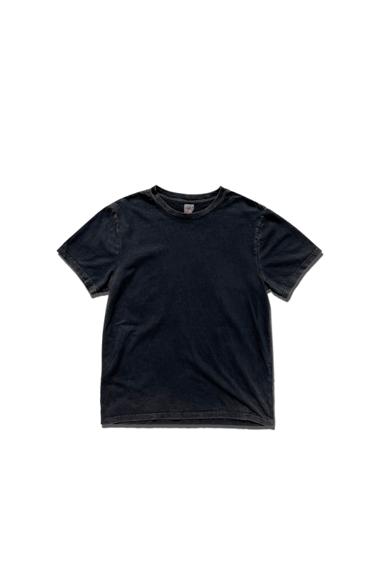 Exclusive Colors for Major Tee