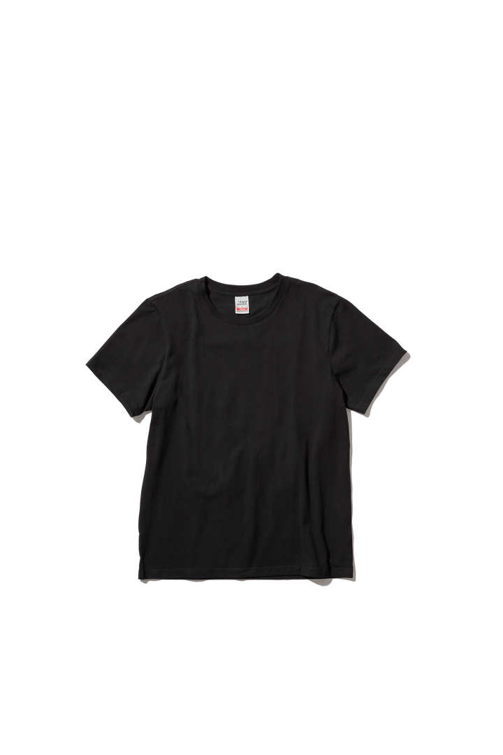 Major T-Shirt
