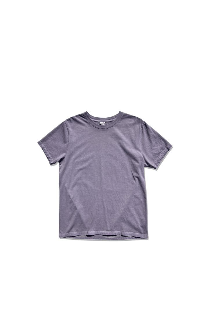 Major Tee - Solid Colors