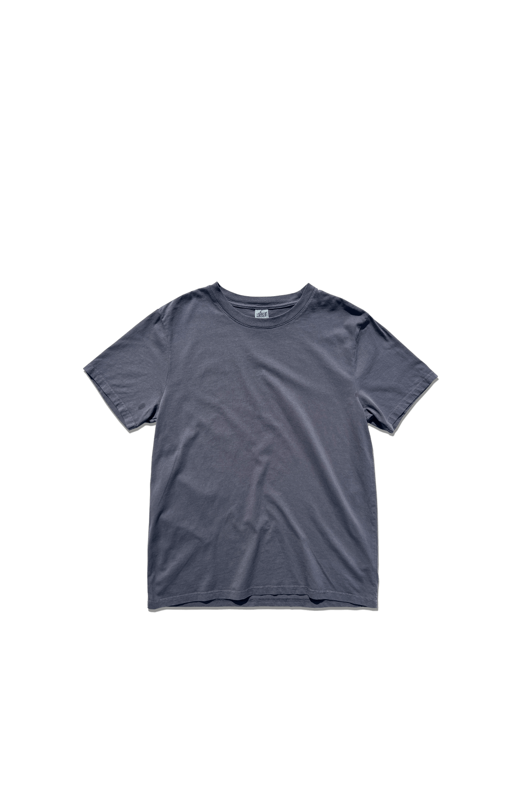 Major Tee - Solid Colors