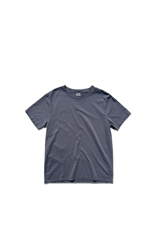 Exclusive Major T-Shirt - Slate Grey