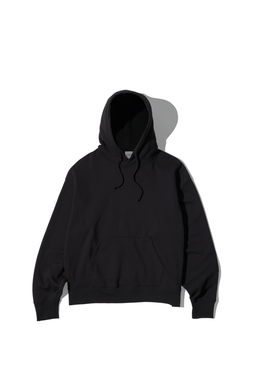 Park Hoodie