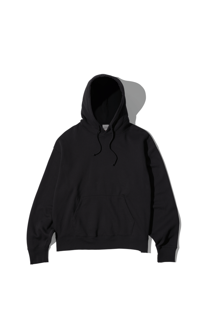 PARKHOODIE-BLACK_1_1024x1024.