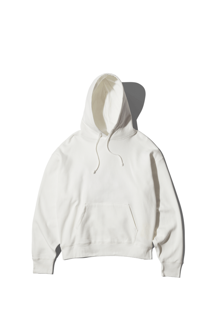 Park Hoodie