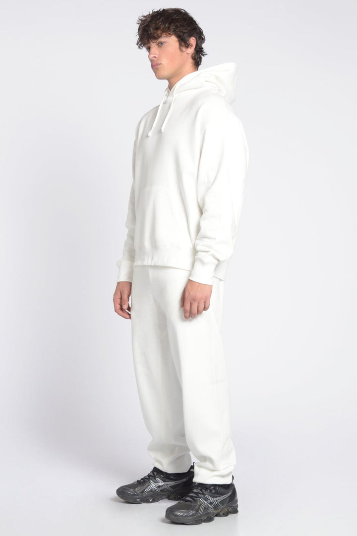 Park Hoodie