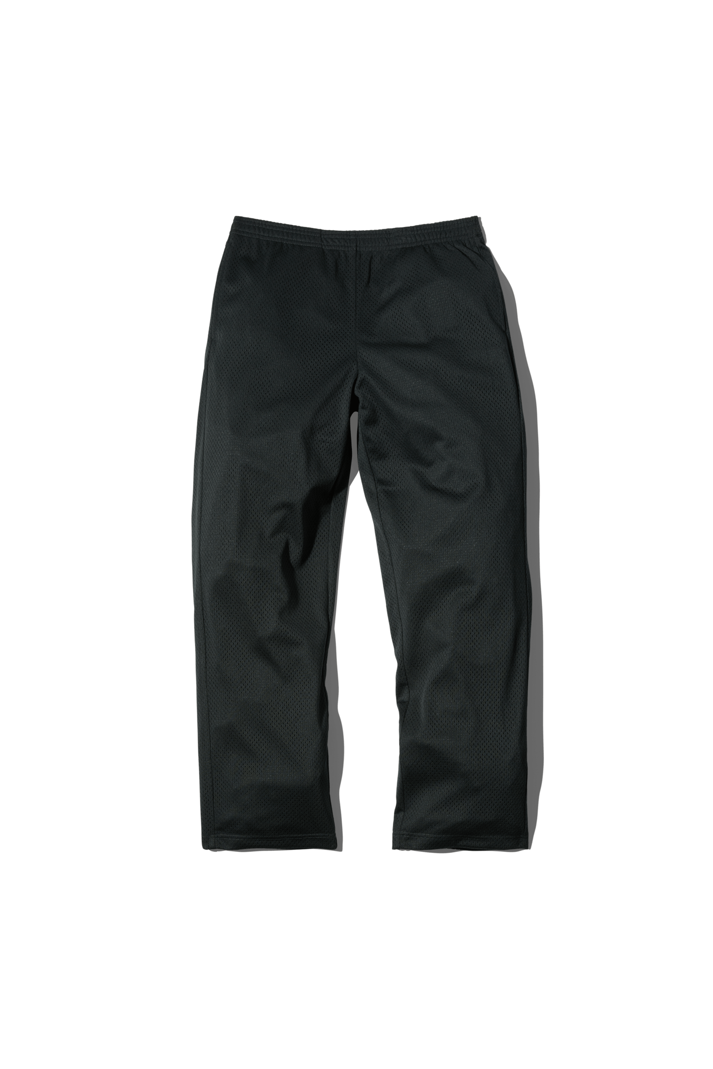 Practice Mesh Pants