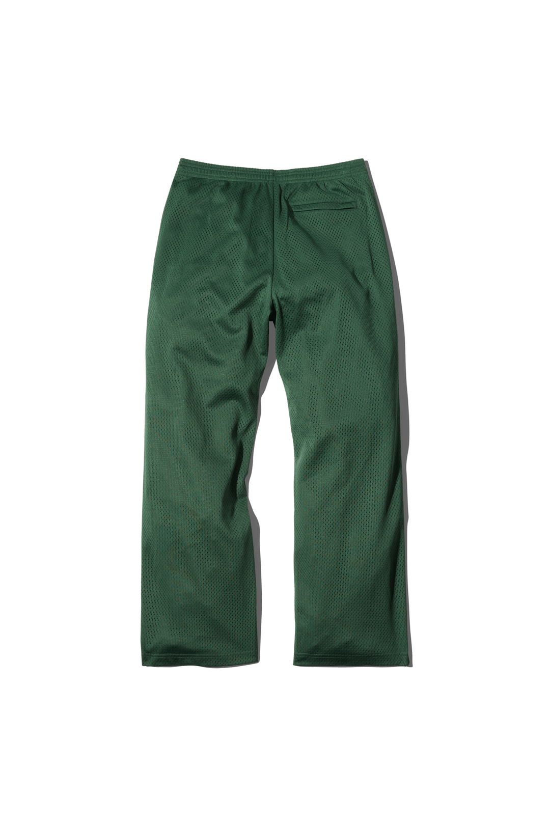 Practice Mesh Pants