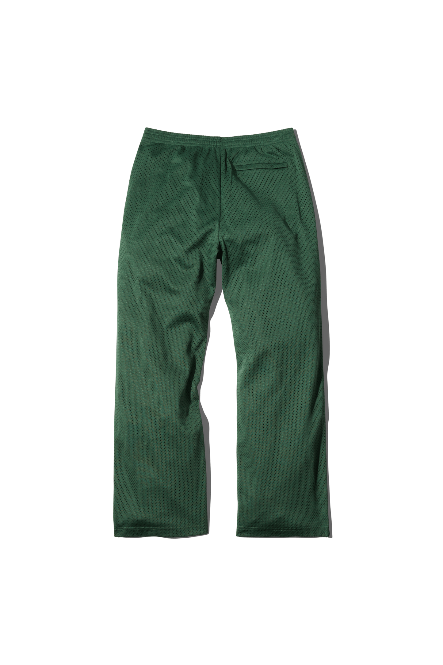 Practice Mesh Pants