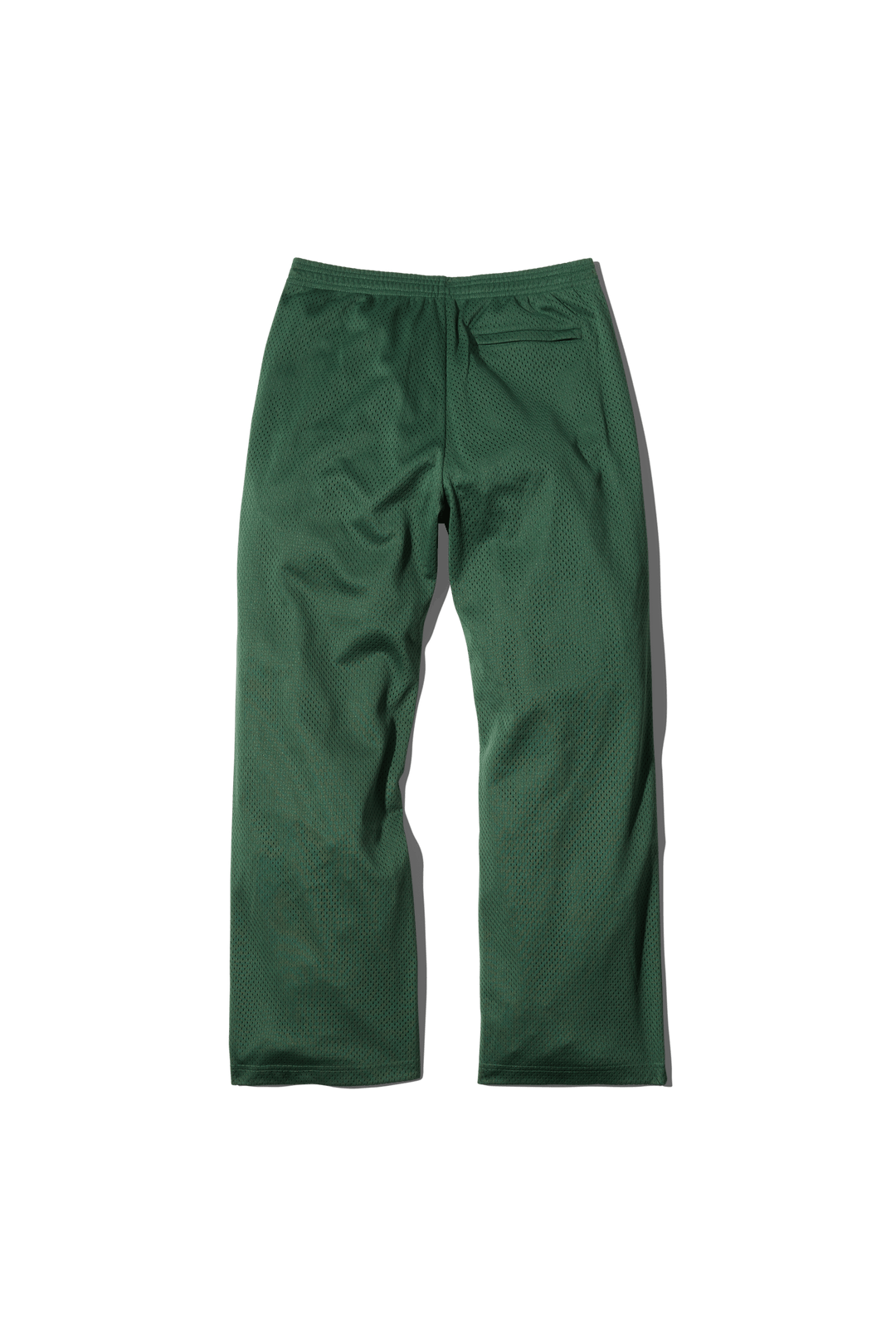 Practice Mesh Pants