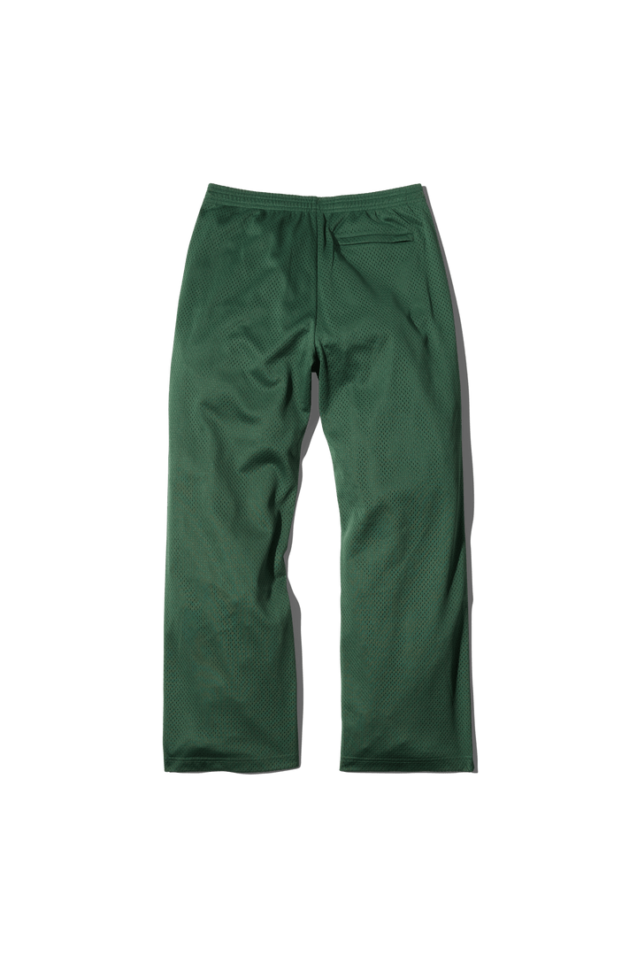 Practice Mesh Pants